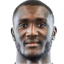 Ibrahim Cisse
