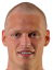 Mani Austmann Hilmarsson - Trofeje