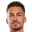 D. Pantelic