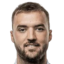 Mihajlo Ivančević