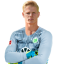 Lino Kasten