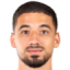Mohamed Bouchouari