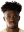 M. Mamadou