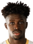 Mendy Mamadou - Novinky