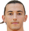 Milos Brnovic