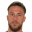 A. Dokanović