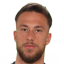 Andrej Dokanović - Přestupy