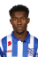 Hamdi Akujobi - Trofeje