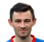 Stephen Fallon - Zápasy
