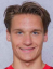 Luis-Karl Millgramm - Trofeje
