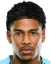 Andre Rampersad