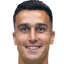 D. Zator