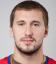 Aleksandr Galimov
