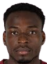 Philip Otele