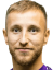 Kristijan Velinovski