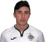 Matthew Ellul