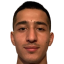 Ismayil Zulfugarli