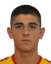 Ivan Vukcevic - Statistiky