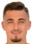 Ovidiu Perianu