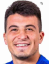 Davor Kontic