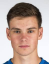 Lan Vidmar - Trofeje