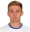 Harvey Gilmour