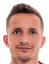 Marius Stefanescu - Statistiky
