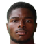 Korede Yemi Adedoyin - Zápasy