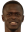 L. Diack