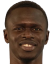 Lamine Diack - Novinky