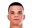 F. Jakel