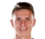 Adam Ratajczyk