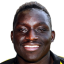 Fernandy Mendy - Novinky