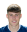J. Mulligan