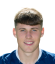 Josh Mulligan