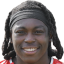 Abraham Odoh