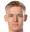 C. Gustafsson