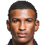 Anderson