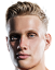 Jakob Odehnal