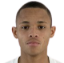 Allanzinho