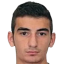 David Davidyan