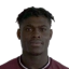Okpo Williams Mazié