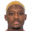 Maxwell Woledzi