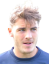 Tyler French