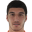 A. Ghazaryan