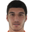 Arman Ghazaryan