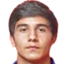 Narek Alaverdyan - Přestupy