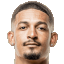 Frederik Alves
