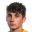 Ž. Trontelj
