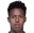 M. Aké